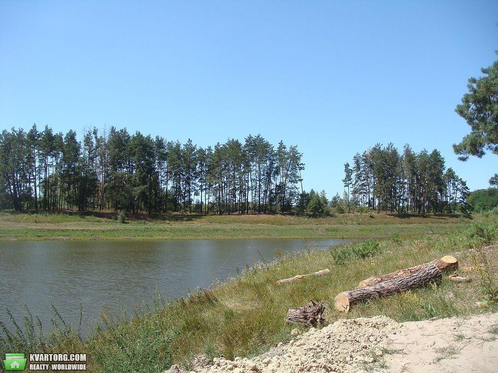 Sell house. Киевская обл., с.Лишня — photo 5