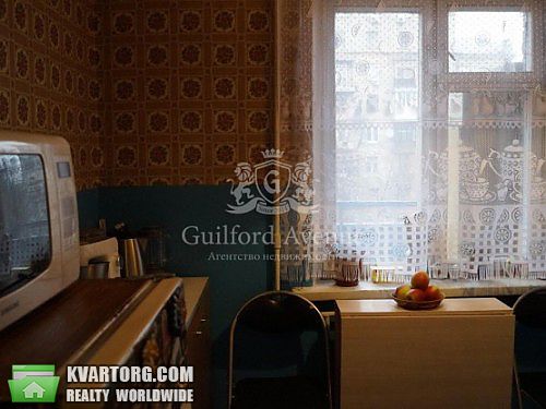 Sell 1-room apartment. Киев, Кловский спуск — photo 8