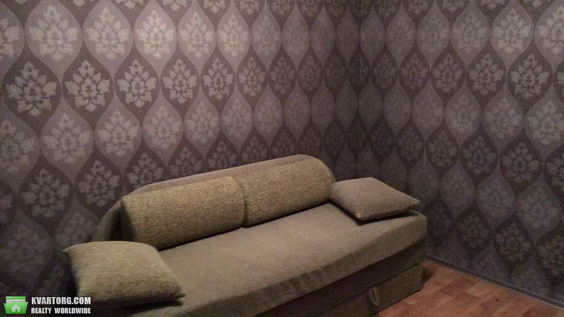 Sell 2-room apartment. Одесса, Паустовского улица — photo 1