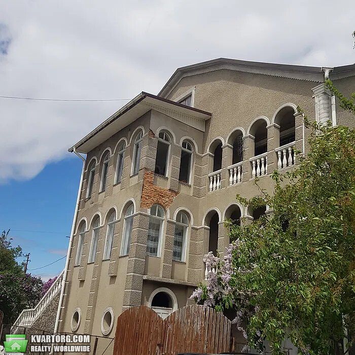 Sell house. Хмельницкий, Центральная — photo 8