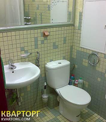 Rent out 1-room apartment. Киев, Победы пр — photo 9