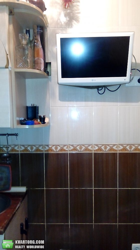 Sell 2-room apartment. Киев,  Правды пр — photo 2