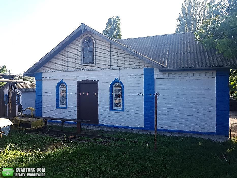 Sell house. Киев, с. Ерковцы .Молодежная — photo 2