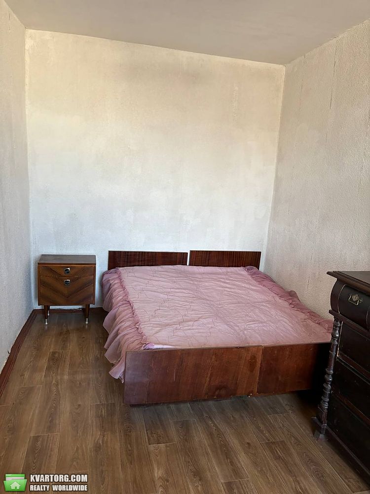 Rent out 2-room apartment. Днепропетровск, Курчатова — photo 9