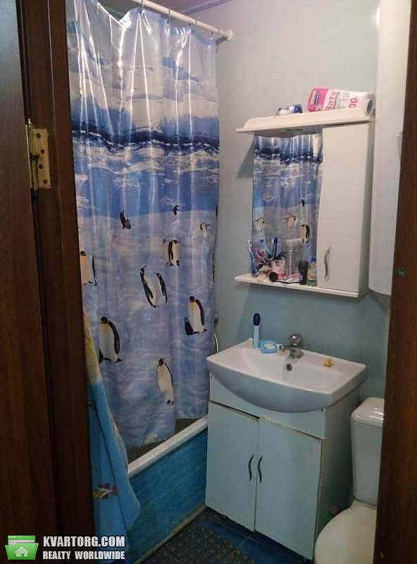 Sell 1-room apartment. Харьков, Зубенко — photo 3