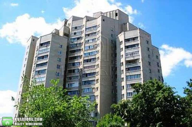 Sell 3-room apartment. Киев, Горького/антоновича — photo 6