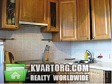 Sell 3-room apartment. Киев, Героев Днепра — photo 3