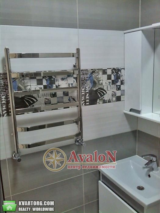 Rent out 1-room apartment. Одесса, Рассвета — photo 6