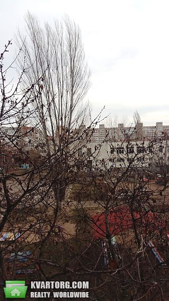 Sell 2-room apartment. Одесса, Днепропетровская дорога — photo 10