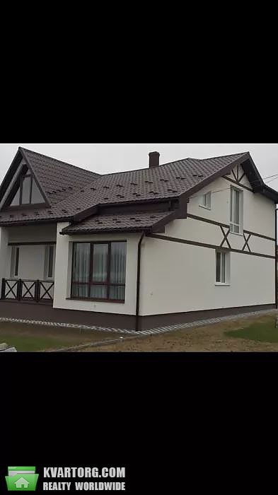 Sell house. Ивано-Франковск, Довжанская — photo 3