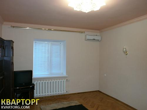 Sell house. Полтава, Яковцы — photo 10