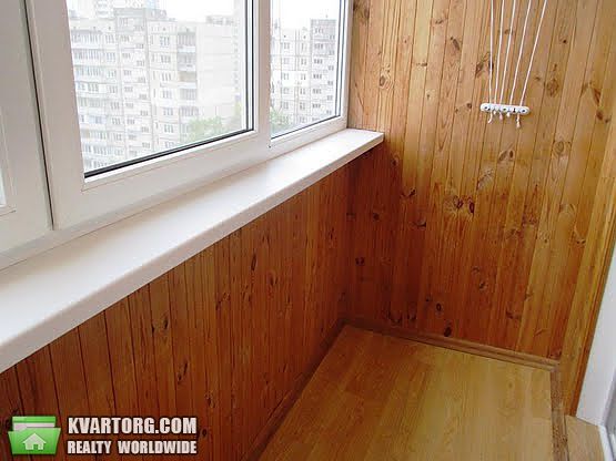 Sell 3-room apartment. Киев,  Оболонский пр — photo 9