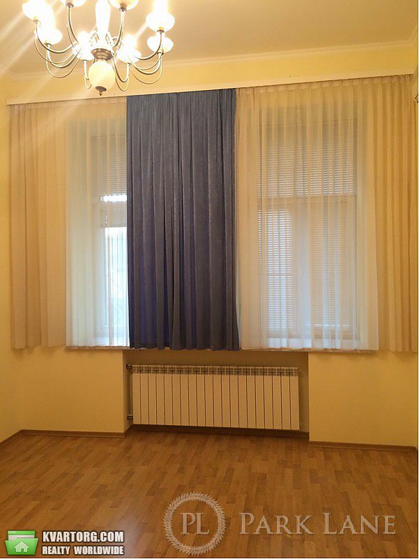 Sell multi-room apartment. Киев,  Большая Житомирская — photo 3