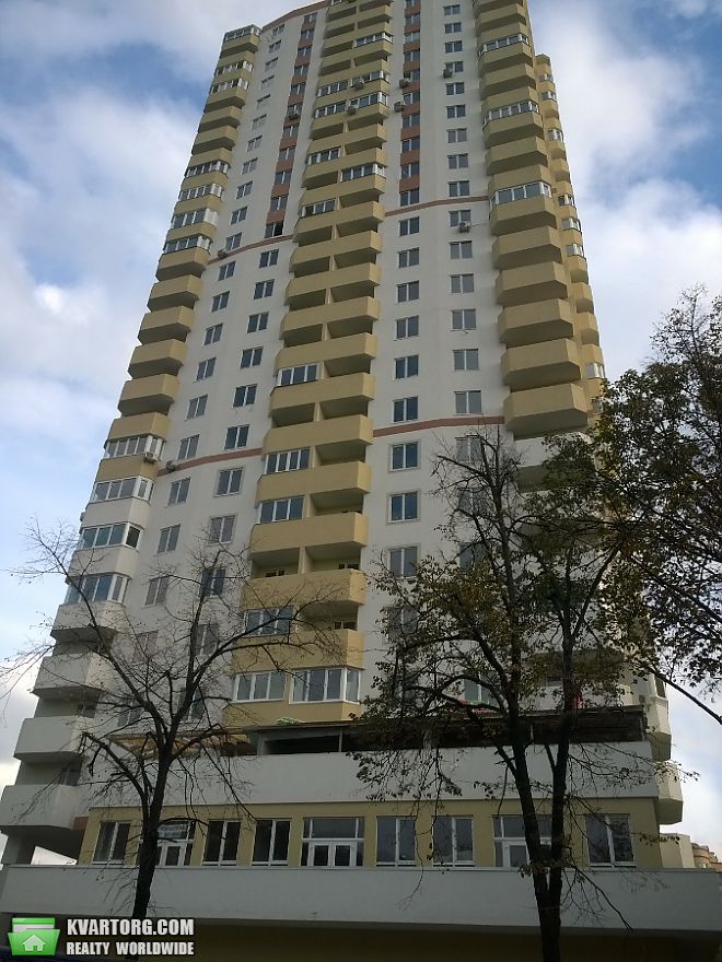 Sell 2-room apartment. Киев,  Гарматная — photo 3