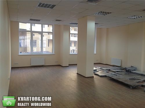 Sell office. Киев, ул. Дмитриевская — photo 2