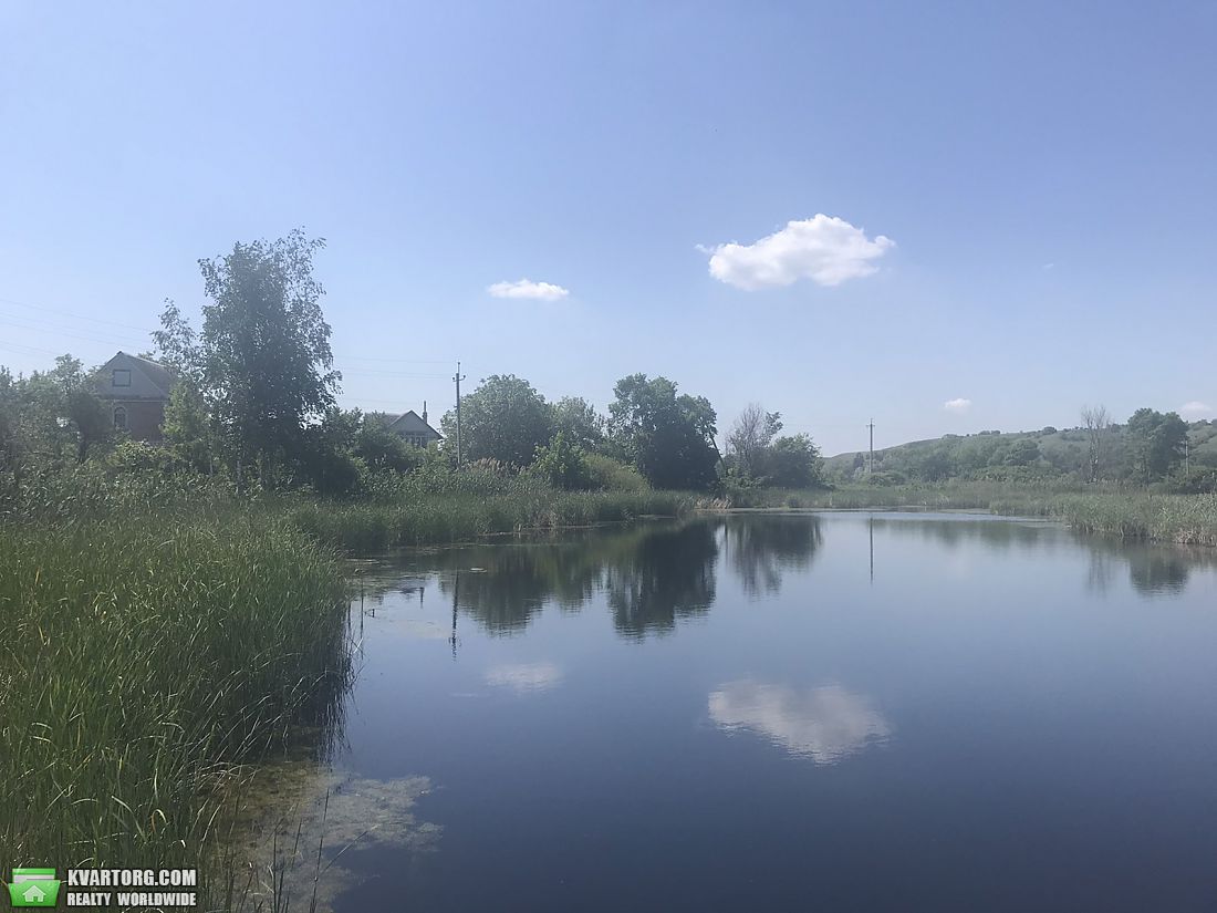 Sell house. Днепропетровск, Клубничная — photo 3