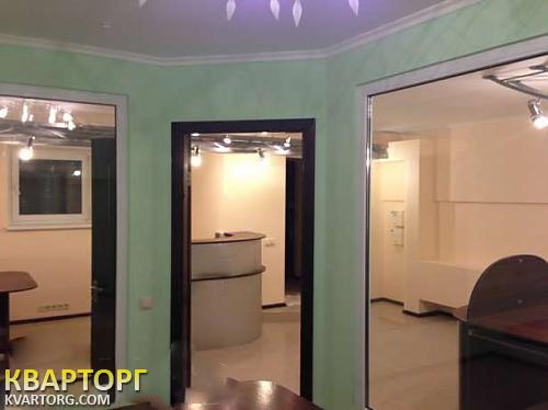 Rent out office. Киев,  Саксаганского, — photo 4