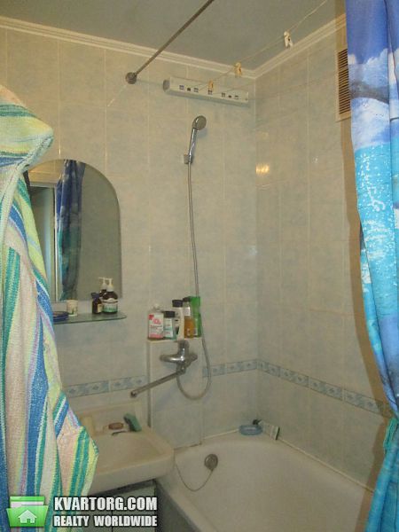 Sell 3-room apartment. Киев, Героев Сталинграда пр — photo 4
