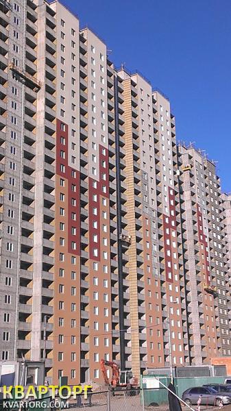 Sell 2-room apartment. Киев, Пчелки — photo 3