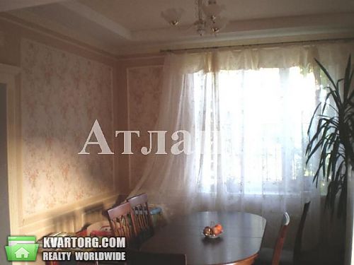 Sell house. Одесса, Полтавская — photo 9