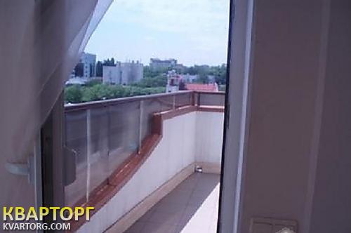 Rent out 2-room apartment. Одесса, Успенская — photo 4