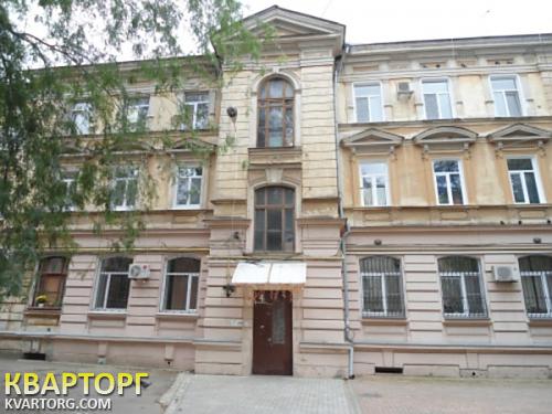 Sell 3-room apartment. Одесса, Канатная — photo 1
