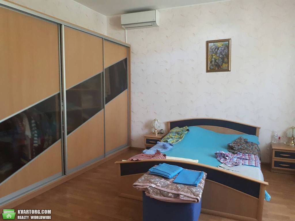 Sell 3-room apartment. Одесса, Ильфа и Петрова — photo 3