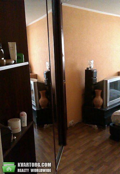 Sell 3-room apartment. Киев, Бойченко — photo 1