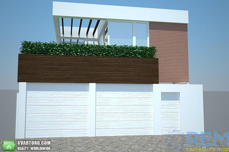 Sell house. Одесса, Планетная — photo 2