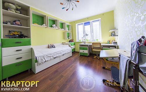 Sell 3-room apartment. Киев, Днепровская наб — photo 6