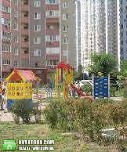 Sell 3-room apartment. Киев,  Урловская — photo 2