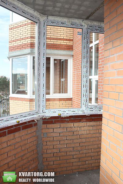 Sell 3-room apartment. Киев, Карла Маркса — photo 2