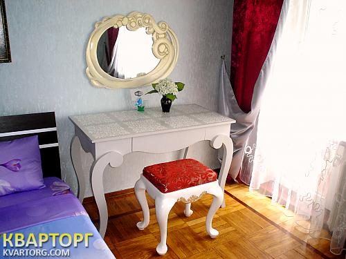 Rent out 1-room apartment. Одесса, Ильфа и Петрова — photo 2