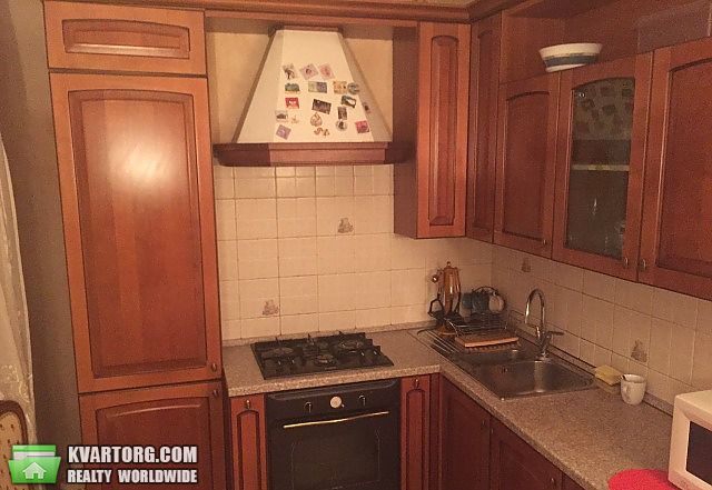 Rent out 1-room apartment. Харьков, мира — photo 1