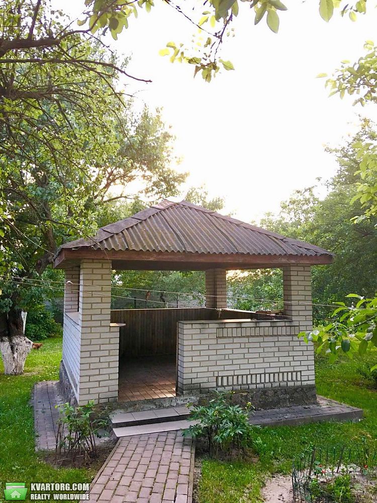 Sell house. Киевская обл., Л.Украинки — photo 4