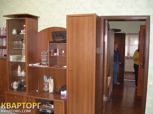 Sell house. Ирпень, Садовая — photo 6