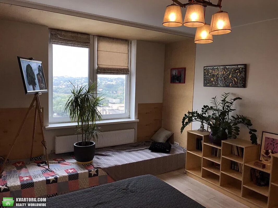 Sell 3-room apartment. Киев,  Краснозвездный пр — photo 3