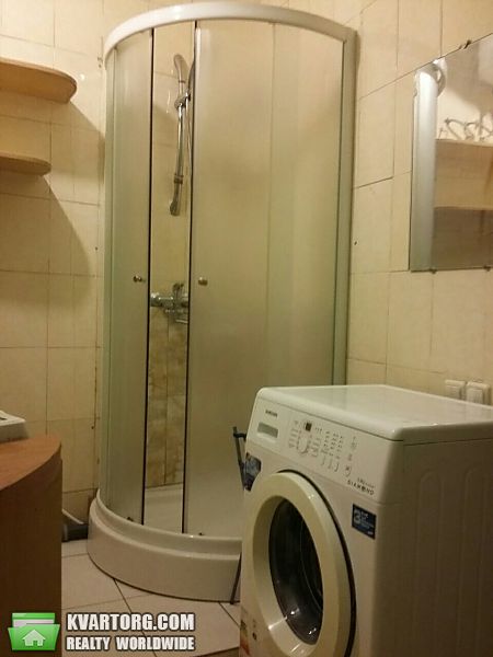 Rent out 1-room apartment. Одесса, Успенская — photo 3