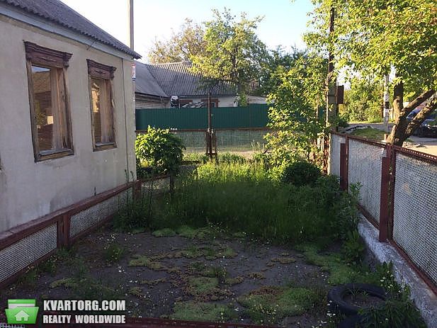Sell house. Днепропетровск, Таежная — photo 7