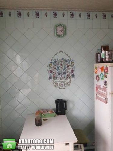 Sell 2-room apartment. Киев, Ревуцкого — photo 3