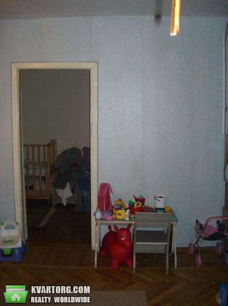 Sell 2-room apartment. Киев, Ереванская — photo 2