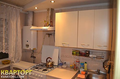 Sell 1-room apartment. Киев, Милославская — photo 2