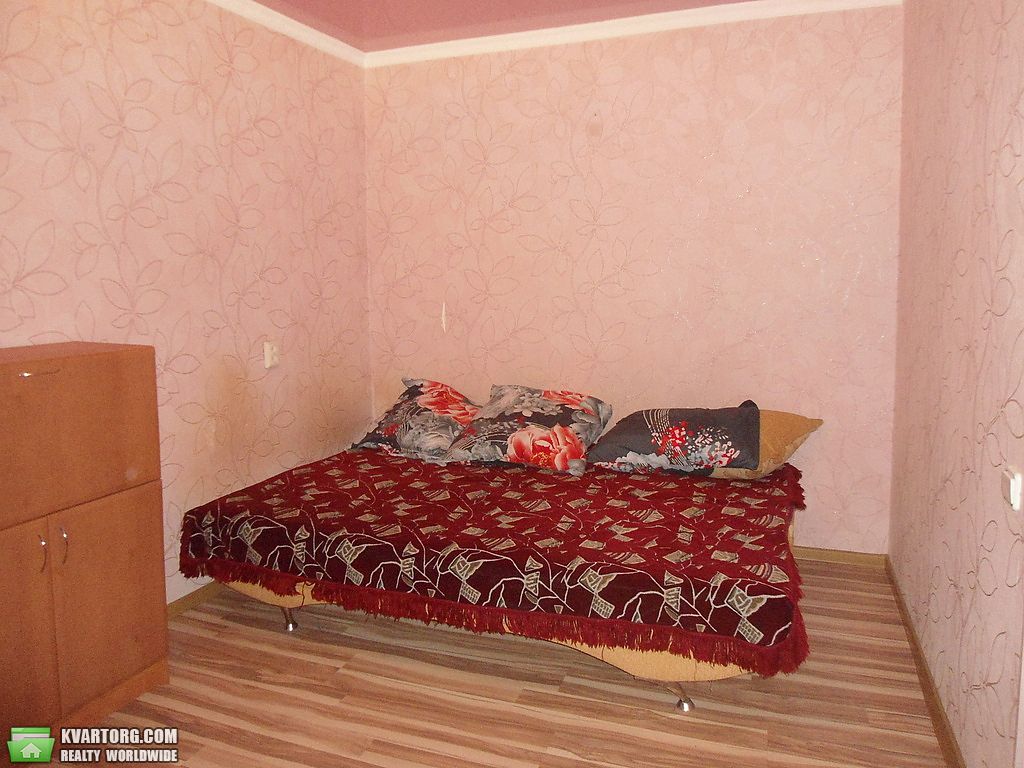Sell 1-room apartment. Одесса, Михайловская — photo 2