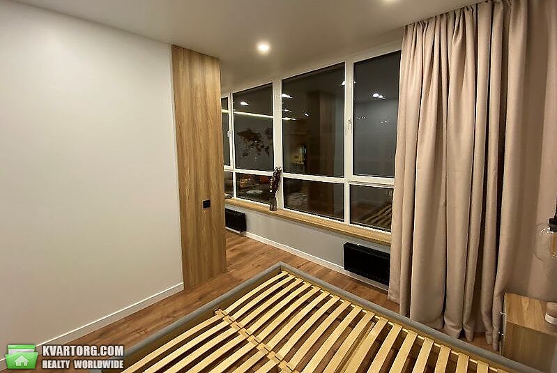 Sell 1-room apartment. Киев,  Правды пр — photo 8