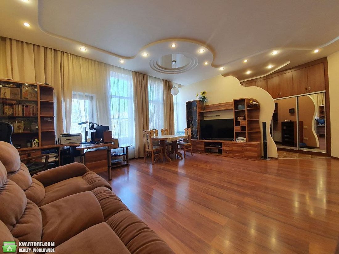 Sell house. Одесса, сосновая — photo 1