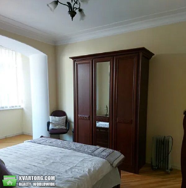 Sell 3-room apartment. Киев,  Победы пр — photo 3