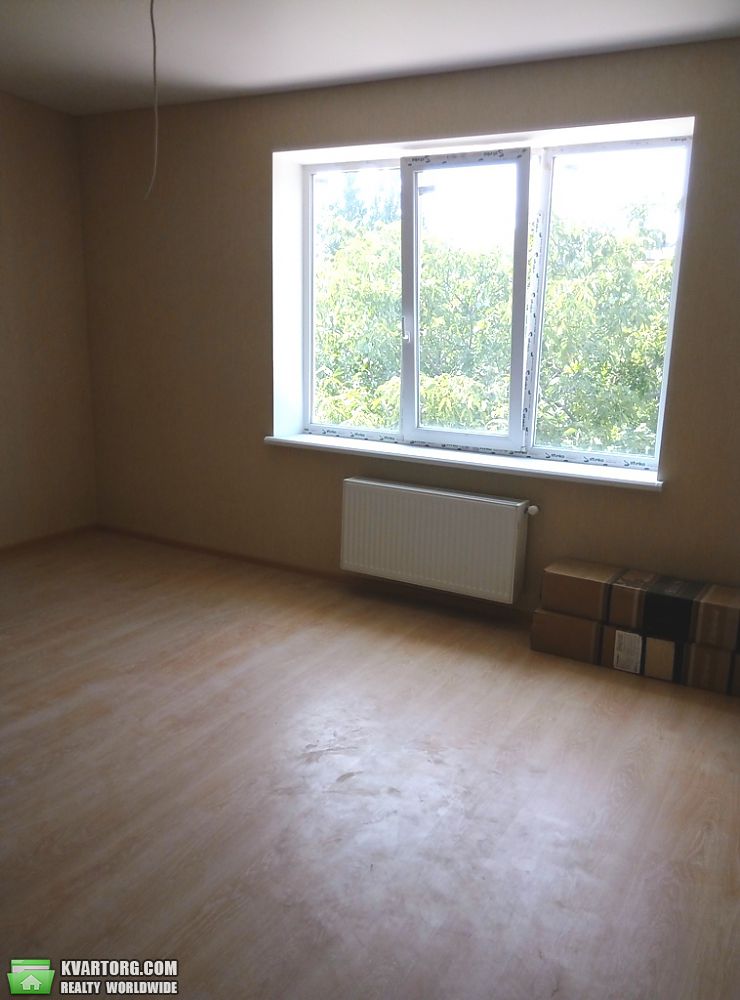 Sell 1-room apartment. Одесса, Большая Арнаутская — photo 1