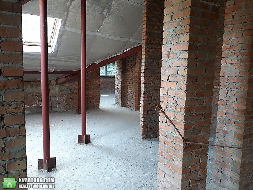 Rent out office. Киев,  Кияновский пер — photo 5