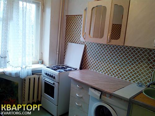 Sell 1-room apartment. Одесса, Комарова ул/Ген.Петрова у — photo 10