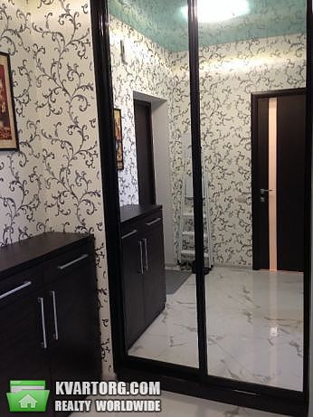 Rent out 1-room apartment. Киев,  Победы пр — photo 6